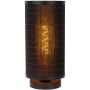 Lucide TAGALOG 21529/15/30 Stalo lempa 1x40w/e27 ip20