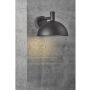 Nordlux ARKI 2118111003 Sienos lempa 1x20W/E27 IP54