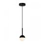 Nordlux CONTINA 2113153003 Pakabinama lempa 1x5W/G9 IP20