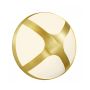 Nordlux CROSS 2118131035 Sienos lempa 1x15W/E27 IP54