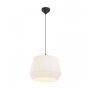 Nordlux DICTE 2112353001 Pakabinama lempa 1x60W/E27 IP20