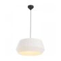 Nordlux DICTE 2112373001 Pakabinama lempa 1x60W/E27 IP20
