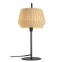 Nordlux DICTE 2112405009 Stalo lempa 1x40W/E14 IP20