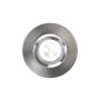 Nordlux DON 2110900155 Įmontuojamas apšvietimas 1x4,7W/LED IP65