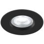 Nordlux DORADO 2110900103 Įmontuojamas apšvietimas 2200-6500K IP20/IP65