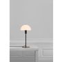 Nordlux ELLEN 2112305003 Stalo lempa 1x40W/E14 IP20
