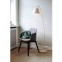 Nordlux FLEUR 2112124001 Stovinė lempa 1x15W/E27 IP20