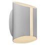 Nordlux GRIP 2118201001 Sienos lempa 2200/6500K 830LM IP54