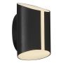Nordlux GRIP 2118201003 Sienos lempa 2200/6500K 830LM IP54