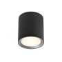 Nordlux LANDON 2110670103 Lubų šviestuvas 1x6,5W/LED IP44