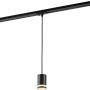 Nordlux LINK 2110649903 Pakabinama lempa 1x35W/GU10 IP20