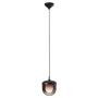 Nordlux MAGIA 2112013003 Pakabinama lempa 1x15W/E27 IP20