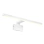Nordlux MARLEE 2110701001 Sienos lempa 3000K IP44