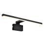 Nordlux MARLEE 2110701003 Sienos lempa 3000K IP44