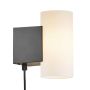 Nordlux MONA 2110561003 Sienos lempa 2700K 800LM IP20