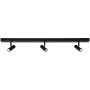 Nordlux OMARI 2112193003 Taškinis šviestuvas 2700K IP20