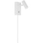 Nordlux OMARI 2112231001 Sienos lempa 2700K IP20