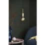 Nordlux PACO 2112053035 Pakabinama lempa 1x40W/E27 IP20