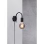 Nordlux PACO 2112071003 Sienos lempa 1x15W/E27 IP20