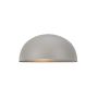 Nordlux SCORPIUS 21651008 Sienos lempa 1x40W/E14 IP33