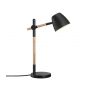 Nordlux THEO 2112645003 Stalo lempa 1x35W/GU10 IP20