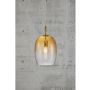 Nordlux UMA 2112723027 Pakabinama lempa 1x40W/E27 IP20