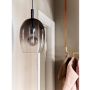Nordlux UMA 2112723047 Pakabinama lempa 1x40W/E27 IP20