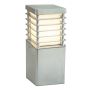 Norlys HALMSTAD 211GA Stovinė lempa 1x10W/LED 3000K 900LM IP65