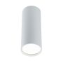 Antigo Kobe 1083 downlight natynkowy 1x15W/GX53 IP20
