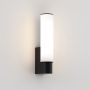 Astro Lighting KYOTO 1060013 Sienos lempa 7,9W 2700K 318LM IP44