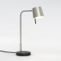 Astro Lighting MIURA 1444007 Darbo stalo lempa 7,5W/LED 2700K 367LM IP20