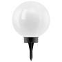 Eglo SOLAR 22443 Stovinė lempa 1x0,2W/LED