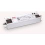Ideal Lux ALIMENTAT 226217 Maitinimo šaltinis ip67