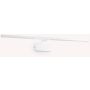 Ideal Lux ALMA 225029 Paveikslų lemputė 1x18W/LED ip20
