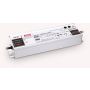 Ideal Lux EGO 223155 Maitinimo šaltinis ip67