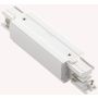 Ideal Lux LINK 3f 227580 Maitinimo šaltinis ip20