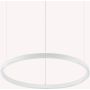 Ideal Lux ORACLE SLIM 229461 Pakabinama lempa 1x29W/LED 3000K ip20