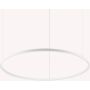 Ideal Lux ORACLE SLIM 229478 Pakabinama lempa 1x53W/LED 3000K ip20