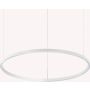 Ideal Lux ORACLE SLIM 229485 Pakabinama lempa 1x37W/LED 3000K ip20