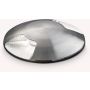 Ideal Lux ROCKET 222837 Sodo apšvietimas 1x2W/LED 4000K ip67