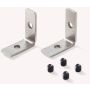 Ideal Lux SLOT 223742 Montavimo detalė