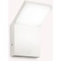 Ideal Lux STYLE 221502 Sienos lempa 1x8,5W/LED 4000K ip54