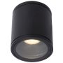 Lucide AVEN 22962/01/30 Lubų šviestuvas 1x50w/gu10 ip65