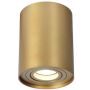 Lucide TUBE 22952/01/02 Lubų šviestuvas 1x50w/gu10 ip20
