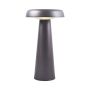 Nordlux ARCELLO 2220155050 Stalo lempa IP54