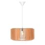 Nordlux ASTI 2213143014 Pakabinama lempa 1x40W/E27 IP20