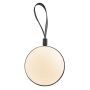Nordlux BRING 2218013001 Pakabinama lempa IP44