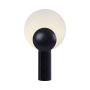 Nordlux CACHÉ 2220275003 Stalo lempa 1x40W/GU10 IP20