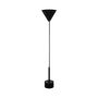 Nordlux CLYDE 2213543003 Pakabinama lempa 1x5W/LED IP20