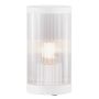 Nordlux COUPAR 2218075001 Stalo lempa 1x25W/E27 IP54
